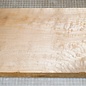 Softmaple, quilted, approx. 670 x 230 x 45 mm, 4,7 kg