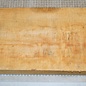 Softmaple, quilted, approx. 670 x 230 x 45 mm, 4,7 kg
