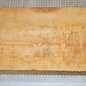 Softmaple, quilted, approx. 670 x 230 x 45 mm, 4,7 kg