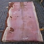 Redwood Tischplatte, ca. 3700 x 1500 x 70 mm, 12974