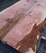 Redwood Tischplatte, ca. 3700 x 1500 x 70 mm, 12974