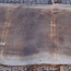 Redwood Tischplatte, ca. 3700 x 1450 x 70 mm, 12973