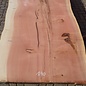 Redwood Tischplatte, ca. 3700 x 1550 x 70 mm, 12971