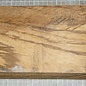 Zebrawood, approx. 300 x 140 x 51 mm, 1,5 kg