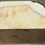 Yew, approx. 290 x 265 x 88 mm, 3,5 kg