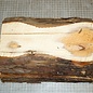 Yew, approx. 290 x 230 x 85 mm, 2,8 kg