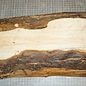 Yew, approx. 330 x 220 x 78 mm, 3,8 kg