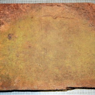 Jarrah burl, approx. 600 x 320 x 55 mm, 11,2 kg