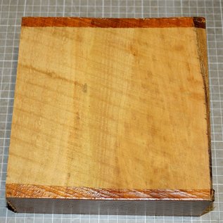 Europ. Cherry, approx. 200 x 200 x 73 mm, 2,1 kg