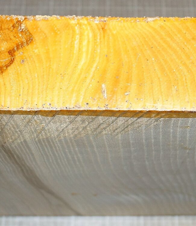 Esche, ca. 240 x 240 x 70mm, 2,6 kg