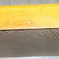 Ash Oliv, approx. 310 x 320 x 50mm, 3,2 kg