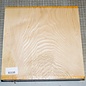 Ash Oliv, approx. 255 x 250 x 50mm, 2,0 kg