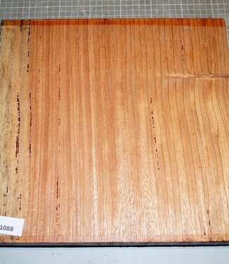 Ebiara, approx. 320 x 320 x 50mm, 4,0 kg