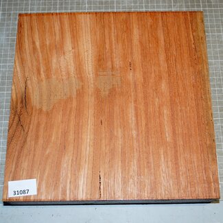 Ebiara, approx. 290 x 290 x 50mm, 3,5 kg