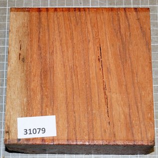 Ebiara, approx. 150 x 145 x 54mm, 0,9 kg