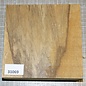 Black Limba, approx. 160 x 160 x 48mm, 1,0 kg