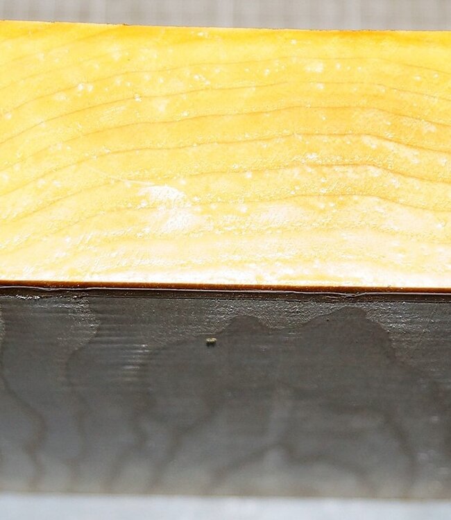 Esche Riegel, ca. 270 x 270 x 50mm, 2,6 kg