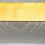 Esche Riegel, ca. 270 x 270 x 50mm, 2,4 kg