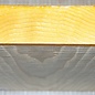 Ash fiddleback, approx. 270 x 270 x 50mm, 2,4 kg