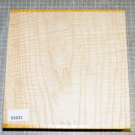 Esche Riegel, ca. 230 x 240 x 53mm, 1,9 kg