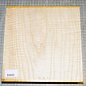 Ash fiddleback, approx. 230 x 240 x 53mm, 1,9 kg
