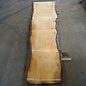 Lebanon Cedar Table top, approx. 3900 x 810 x 65 mm, 13064