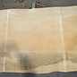 Lebanon Cedar Table top, approx. 3900 x 920 x 65 mm, 13073