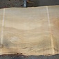 Lebanon Cedar Table top, approx. 3900 x 740 x 65 mm, 13074