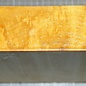Rosskastanie, ca. 200 x 195 x 50mm, 1,3 kg