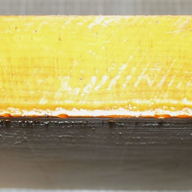 Bergahorn, ca. 320 x 320 x 55mm, 3,6 kg