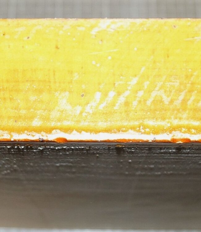 Bergahorn, ca. 320 x 320 x 55mm, 3,6 kg