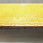 Maple, approx. 320 x 320 x 55mm, 3,6 kg