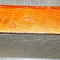 Ash fiddleback, approx. 260 x 260 x 50mm, 2,1 kg