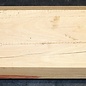 Brazilian Tulipwood, approx. 980 x 145 x 140mm, 19,2 kg