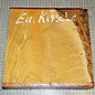 Kirschbaum, europ., ca. 250 x 250 x 50mm, 2,3 kg