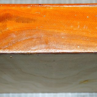 Europ. Cherry, approx. 250 x 250 x 50mm, 2,3 kg