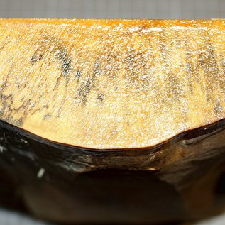 Horse-Chestnut, approx. 285 x 135 x 50mm, 1,0 kg