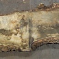Ash fiddleback, approx. 2600 x 620 (1070/530) x 52mm, 60 kg, 13077