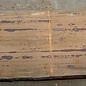Amouk, Boiré, table top, approx. 4100 x 940 (1040) x 80mm, 220 kg, 13090