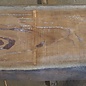 Amouk, Boiré, table top, approx. 4100 (3700) x 640 (860) x 80mm, 160 kg, 13093