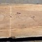 Amouk, Boiré, Tischplatte, ca. 4100 x 620 (690) x 80mm, 100 kg, 13097