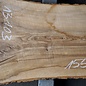 Ash fiddleback, approx. 1550 x 520 x 52mm, 26 kg, 13103