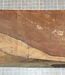 Ostindisch Palisander, ca. 300 x 120 x 70mm, 2,2kg