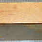 Maple fiddleback, approx. 220 x 220 x 55mm, 1,7kg