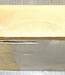 Bergahorn Riegel, ca. 300 x 300 x 52mm, 2,8kg