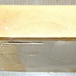 Maple fiddleback, approx. 300 x 300 x 52mm, 2,8kg