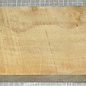 African Birch, approx. 410 x 135 x 50 mm, 3,0 kg