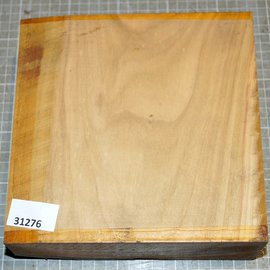 Europ. Cherry, approx. 200 x 200 x 50-75 mm, 1,8 kg