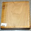Europ. Cherry, approx. 200 x 200 x 50-75 mm, 1,8 kg