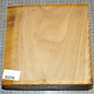 Europ. Cherry, approx. 200 x 200 x 50-75 mm, 1,8 kg